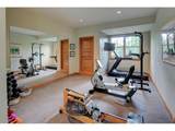 600 Skysail Ln - Photo 23