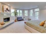 600 Skysail Ln - Photo 24