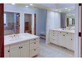 600 Skysail Ln - Photo 25