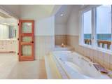 600 Skysail Ln - Photo 26
