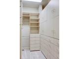 600 Skysail Ln - Photo 27