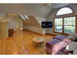 600 Skysail Ln - Photo 28