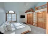 600 Skysail Ln - Photo 29