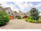 600 Skysail Ln - Photo 3