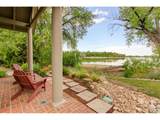 600 Skysail Ln - Photo 30