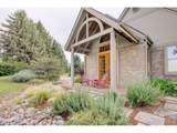 600 Skysail Ln - Photo 31