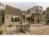 600 Skysail Ln - Photo 32
