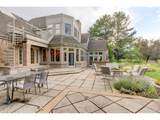 600 Skysail Ln - Photo 33