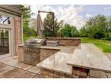600 Skysail Ln - Photo 34