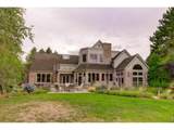 600 Skysail Ln - Photo 35