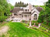 600 Skysail Ln - Photo 36