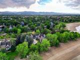 600 Skysail Ln - Photo 37