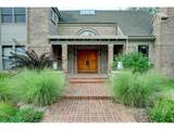 600 Skysail Ln - Photo 5