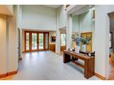 600 Skysail Ln - Photo 6