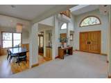 600 Skysail Ln - Photo 7
