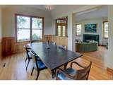 600 Skysail Ln - Photo 8