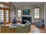 600 Skysail Ln - Photo 9