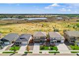 13616 Topaz Pl - Photo 1
