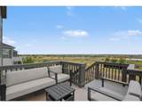 13616 Topaz Pl - Photo 10