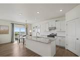 13616 Topaz Pl - Photo 11
