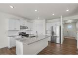 13616 Topaz Pl - Photo 12