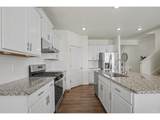13616 Topaz Pl - Photo 13