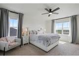 13616 Topaz Pl - Photo 14