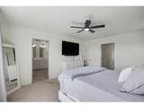 13616 Topaz Pl - Photo 15