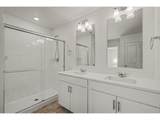 13616 Topaz Pl - Photo 16