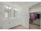 13616 Topaz Pl - Photo 17