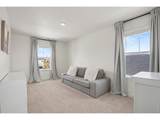13616 Topaz Pl - Photo 18