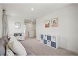13616 Topaz Pl - Photo 19
