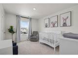 13616 Topaz Pl - Photo 20
