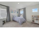 13616 Topaz Pl - Photo 21