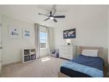 13616 Topaz Pl - Photo 22