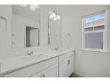 13616 Topaz Pl - Photo 23