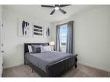 13616 Topaz Pl - Photo 24