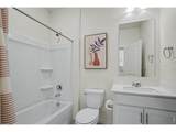 13616 Topaz Pl - Photo 25