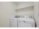 13616 Topaz Pl - Photo 27