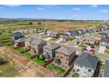 13616 Topaz Pl - Photo 29