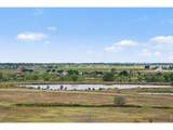 13616 Topaz Pl - Photo 31