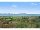 13616 Topaz Pl - Photo 32