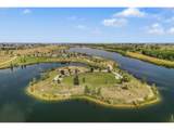 13616 Topaz Pl - Photo 33