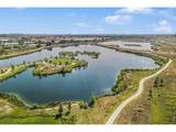 13616 Topaz Pl - Photo 34