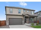 13616 Topaz Pl - Photo 35