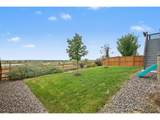 13616 Topaz Pl - Photo 4