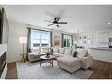 13616 Topaz Pl - Photo 5