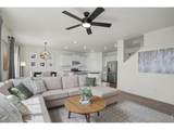 13616 Topaz Pl - Photo 6