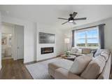 13616 Topaz Pl - Photo 7