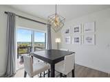 13616 Topaz Pl - Photo 8